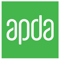 Tuesdays 12:00 PM Music and Movement for PD - logo